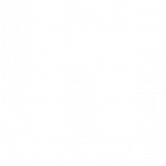 HENSITA