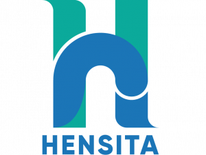 HENSITA